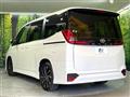 2025 Toyota Noah