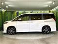 2025 Toyota Noah