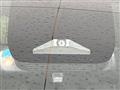 2025 Toyota Noah