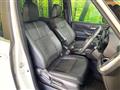 2025 Toyota Noah