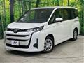 2025 Toyota Noah