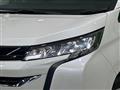 2025 Toyota Noah