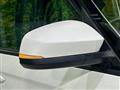 2025 Toyota Noah