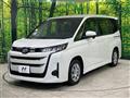 2025 Toyota Noah