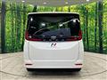 2025 Toyota Noah