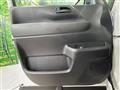 2025 Toyota Noah