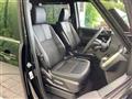 2025 Toyota Noah