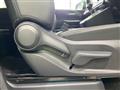 2025 Toyota Noah
