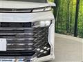 2025 Toyota Voxy