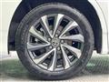 2025 Toyota Voxy