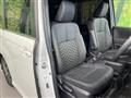 2025 Toyota Voxy
