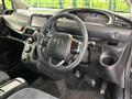 2015 Toyota Sienta