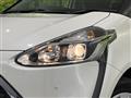 2019 Toyota Sienta