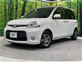 2011 Toyota Sienta