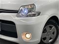 2011 Toyota Sienta