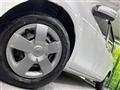 2011 Toyota Sienta