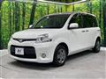 2011 Toyota Sienta