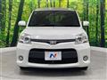 2011 Toyota Sienta