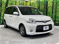 2011 Toyota Sienta