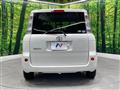 2011 Toyota Sienta