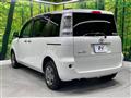 2011 Toyota Sienta