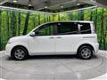 2011 Toyota Sienta