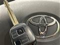 2011 Toyota Sienta
