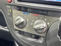 2011 Toyota Sienta