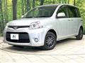 2013 Toyota Sienta