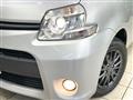 2013 Toyota Sienta