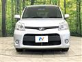 2013 Toyota Sienta