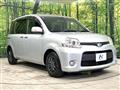 2013 Toyota Sienta