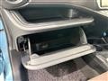2012 Toyota AQUA