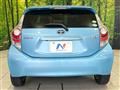 2012 Toyota AQUA