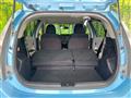 2012 Toyota AQUA