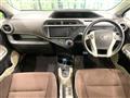 2012 Toyota AQUA
