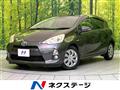 2013 Toyota AQUA