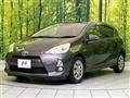 2013 Toyota AQUA