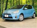 2014 Toyota AQUA