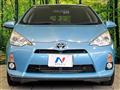 2014 Toyota AQUA