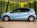 2014 Toyota AQUA
