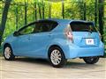 2014 Toyota AQUA