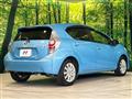 2014 Toyota AQUA