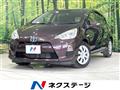 2014 Toyota AQUA