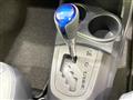 2014 Toyota AQUA