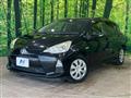 2014 Toyota AQUA