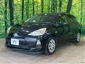 2014 Toyota AQUA