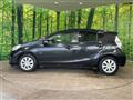 2014 Toyota AQUA