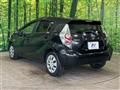 2014 Toyota AQUA