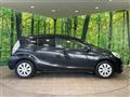 2014 Toyota AQUA